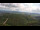 Webcam in Stuttgart, 5.3 mi away