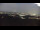Webcam in Stuttgart, 9.1 mi away