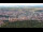 Webcam in Stuttgart, 8.2 mi away