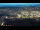 Webcam in Stuttgart, 5 mi away