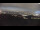 Webcam in Stuttgart, 7.1 mi away