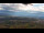 Webcam in Stuttgart, 9.1 mi away