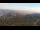 Webcam in Stuttgart, 7.1 mi away