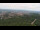 Webcam in Stuttgart, 1.4 mi away