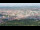 Webcam in Stuttgart, 0.2 km entfernt
