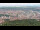 Webcam in Stuttgart, 4.1 mi away