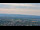 Webcam in Stuttgart, 9.1 mi away
