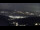 Webcam in Stuttgart, 8.2 mi away