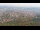 Webcam in Stuttgart, 2 mi away