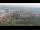 Webcam in Stuttgart, 9.1 mi away