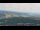 Webcam in Stuttgart, 8.7 km