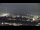 Webcam in Stuttgart, 21.3 km
