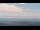 Webcam in Stuttgart, 9.1 mi away