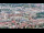 Webcam in Stuttgart, 0.1 mi away