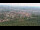 Webcam in Stuttgart, 7.2 mi away