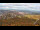 Webcam in Stuttgart, 3.9 mi away