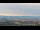 Webcam in Stuttgart, 3.1 mi away