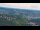 Webcam in Stuttgart, 5.3 mi away