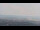 Webcam in Stuttgart, 7.1 mi away