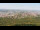 Webcam in Stuttgart, 0.2 km entfernt