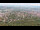 Webcam in Stoccarda, 8.1 km
