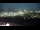 Webcam in Stuttgart, 7.1 mi away