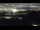 Webcam in Stuttgart, 25.8 km entfernt