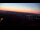 Webcam in Stuttgart, 12.4 km entfernt