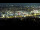 Webcam in Stuttgart, 8.7 mi away