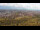 Webcam in Stuttgart, 7.4 mi away