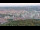 Webcam in Stuttgart, 10.6 km