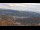 Webcam in Stuttgart, 4.8 mi away