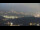 Webcam in Stuttgart, 23.6 km