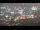 Webcam in Stuttgart, 23.4 km