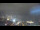 Webcam in Stuttgart, 19.2 km