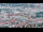 Webcam in Stuttgart, 5.3 mi away