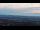 Webcam in Stuttgart, 3.7 mi away