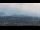 Webcam in Stuttgart, 9.1 mi away