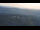 Webcam in Stuttgart, 19.2 km