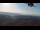 Webcam in Stuttgart, 16.1 km