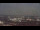 Webcam in Stuttgart, 0.2 km entfernt