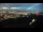 Webcam in Stuttgart, 4.8 mi away