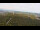 Webcam in Stuttgart, 3.4 mi away