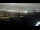 Webcam in Stuttgart, 10.2 km