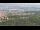 Webcam in Stuttgart, 8.8 km entfernt