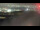 Webcam in Stuttgart, 23.4 km