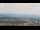 Webcam in Stuttgart, 8.7 km