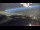 Webcam in Stuttgart, 8.8 km