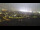 Webcam in Stuttgart, 23.4 km