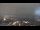 Webcam in Stuttgart, 19.2 km